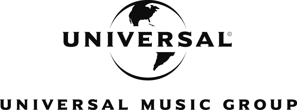 UNIVERSAL MUSIC IMSサポート ヘルプセンターのホームページ